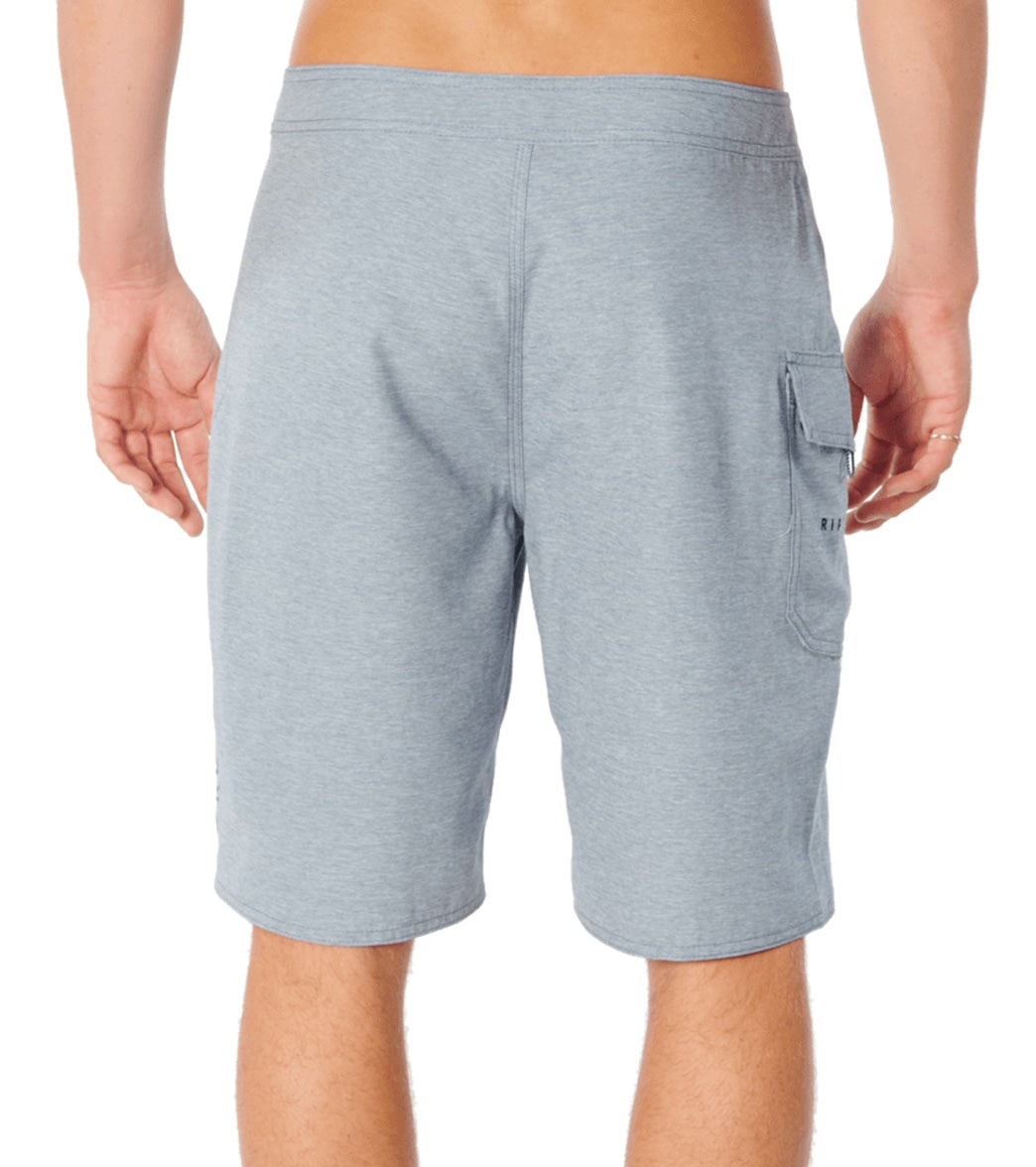 Rip Curl Men's 21" Dawn Patrol Boardshort