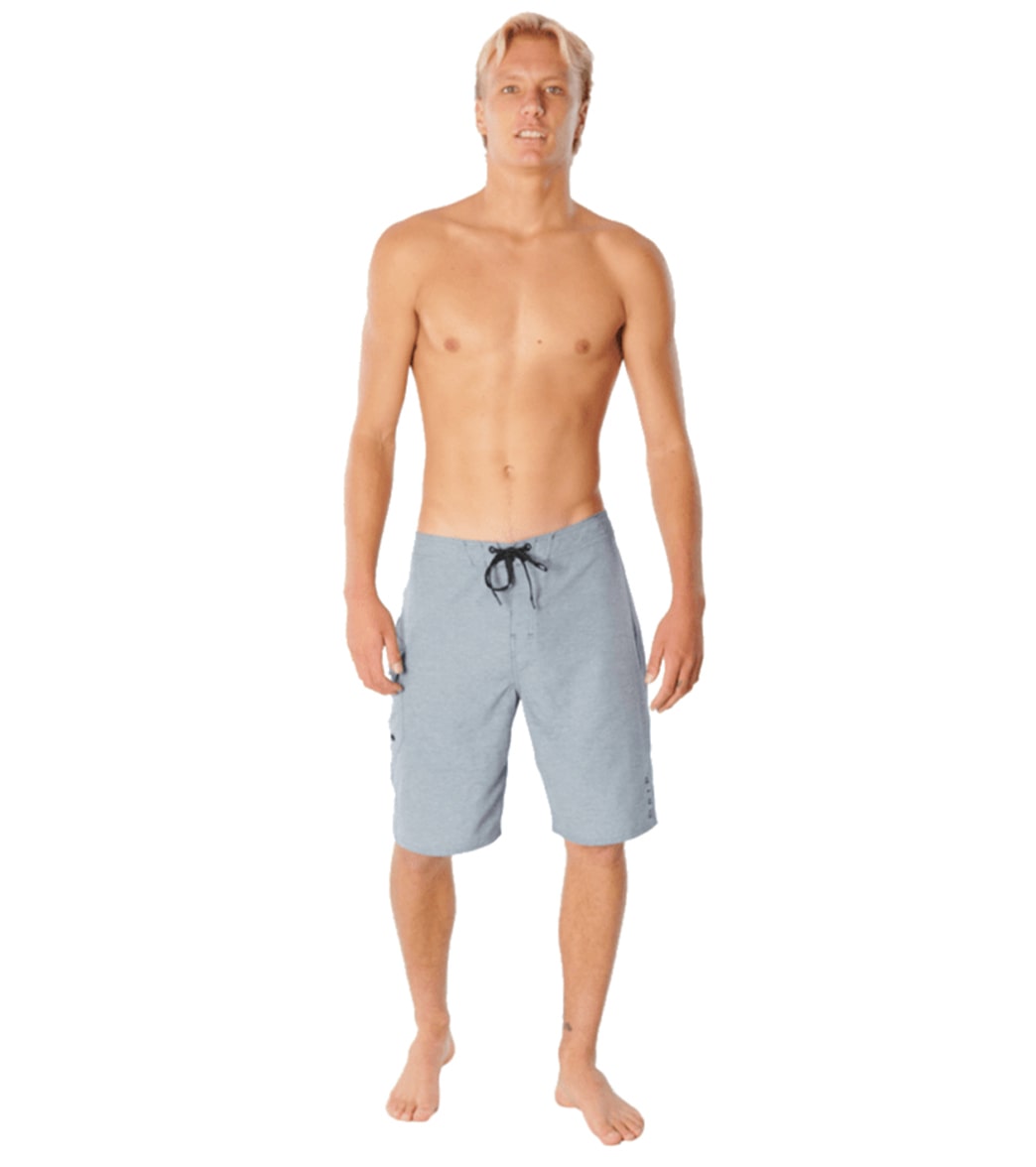 Rip Curl Men's 21" Dawn Patrol Boardshort