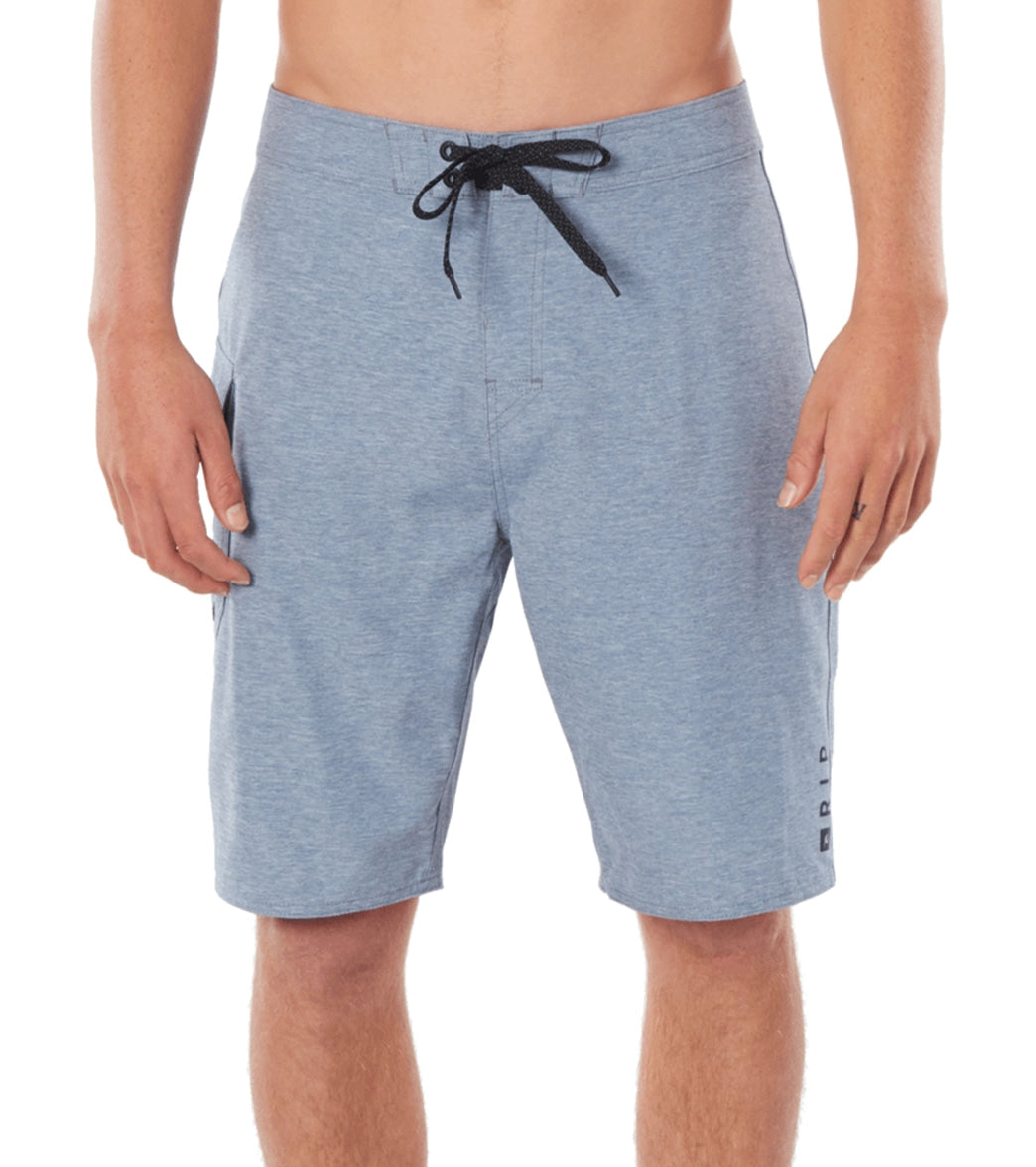 Rip Curl Men's 21" Dawn Patrol Boardshort