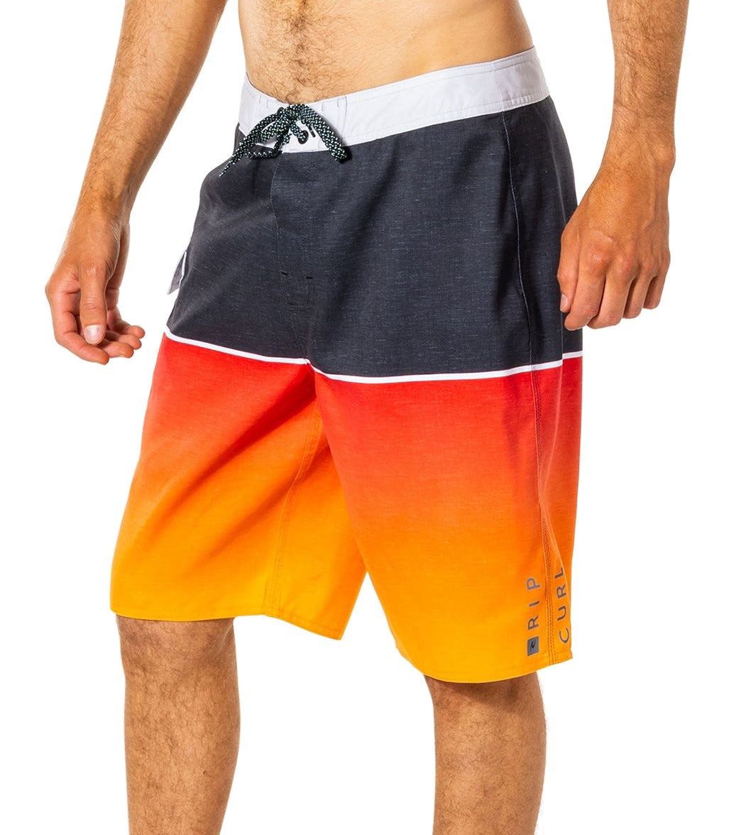 Rip Curl Men's 21" Dawn Patrol Boardshort
