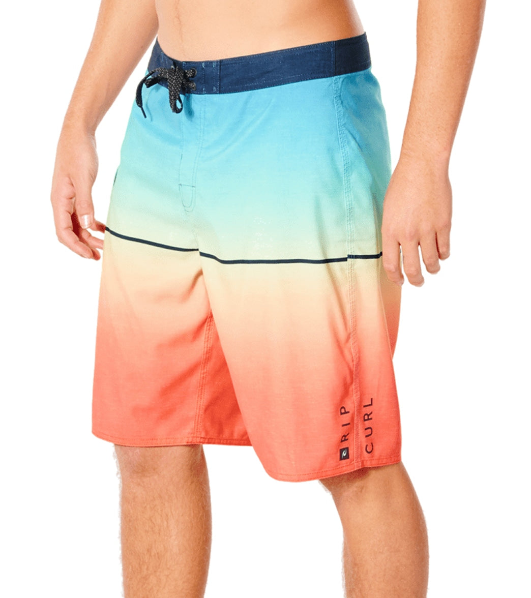 Rip Curl Men's 21" Dawn Patrol Boardshort