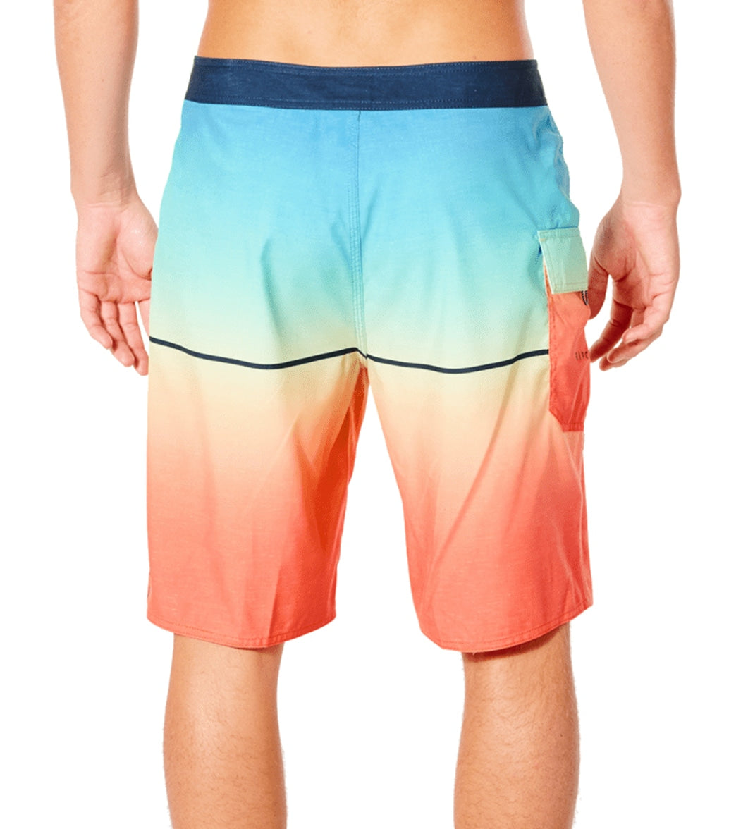 Rip Curl Men's 21" Dawn Patrol Boardshort