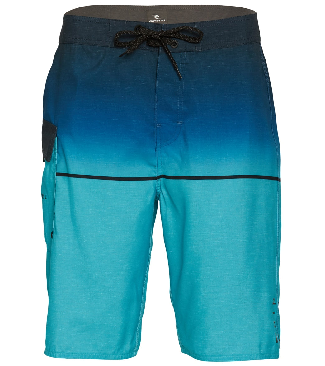 Rip Curl Men's 21" Dawn Patrol Boardshort