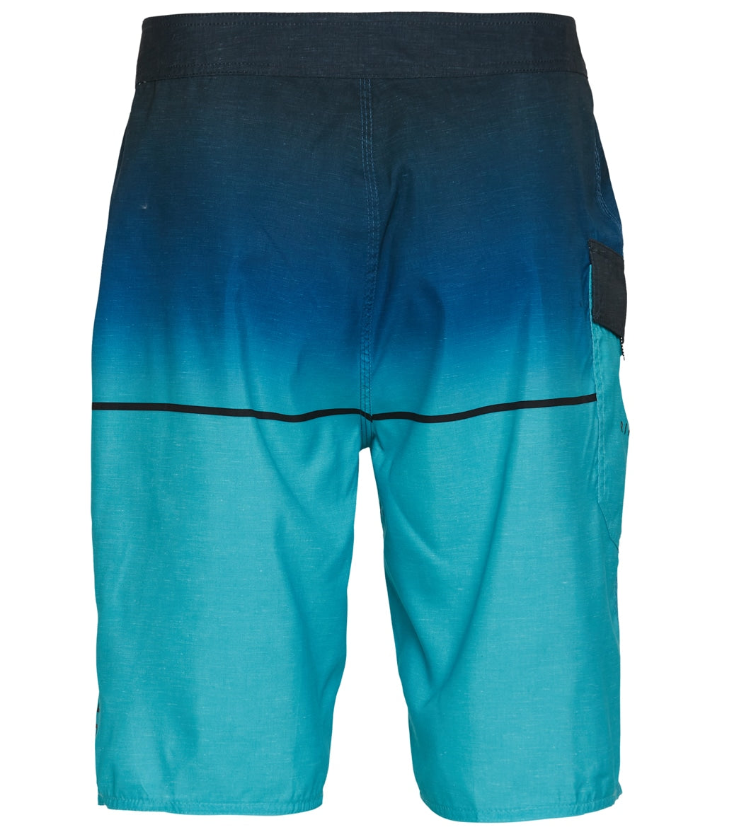 Rip Curl Men's 21" Dawn Patrol Boardshort