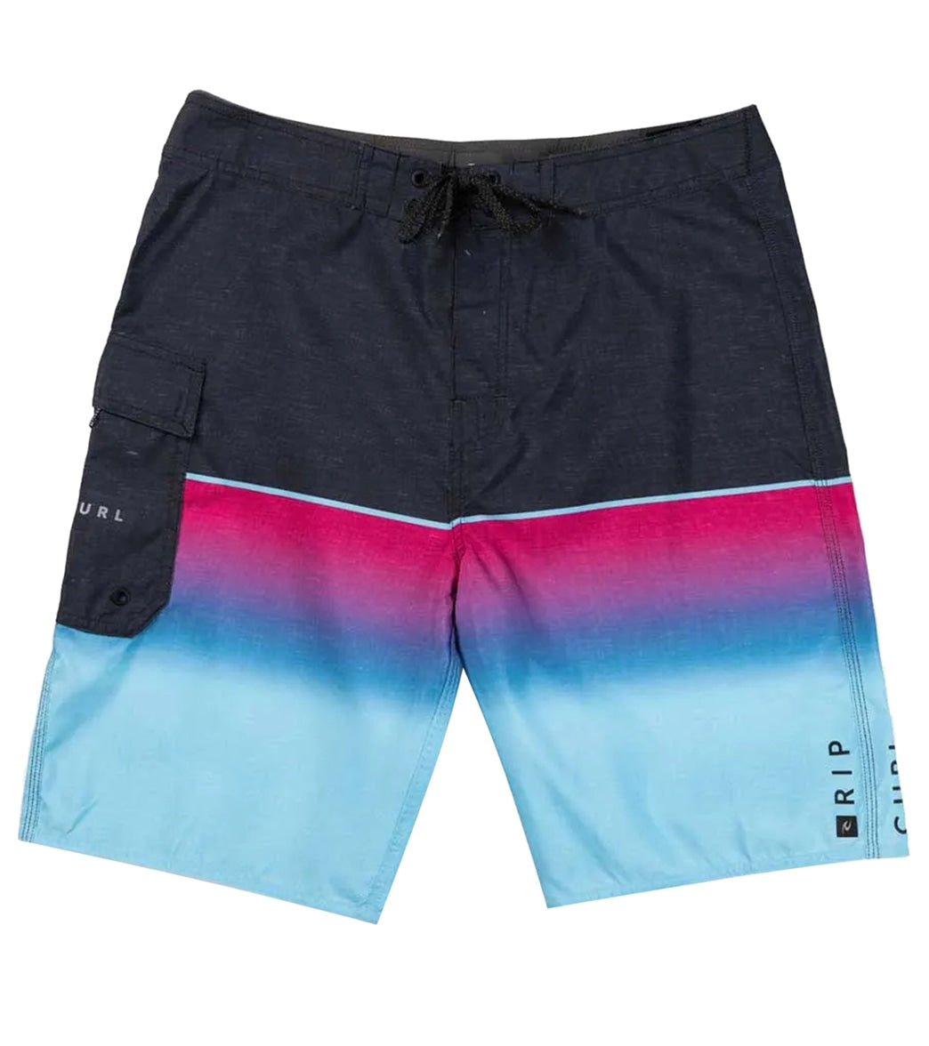 Rip Curl Men's 21" Dawn Patrol Boardshort