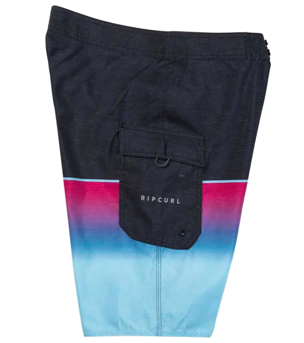 Rip Curl Men's 21" Dawn Patrol Boardshort