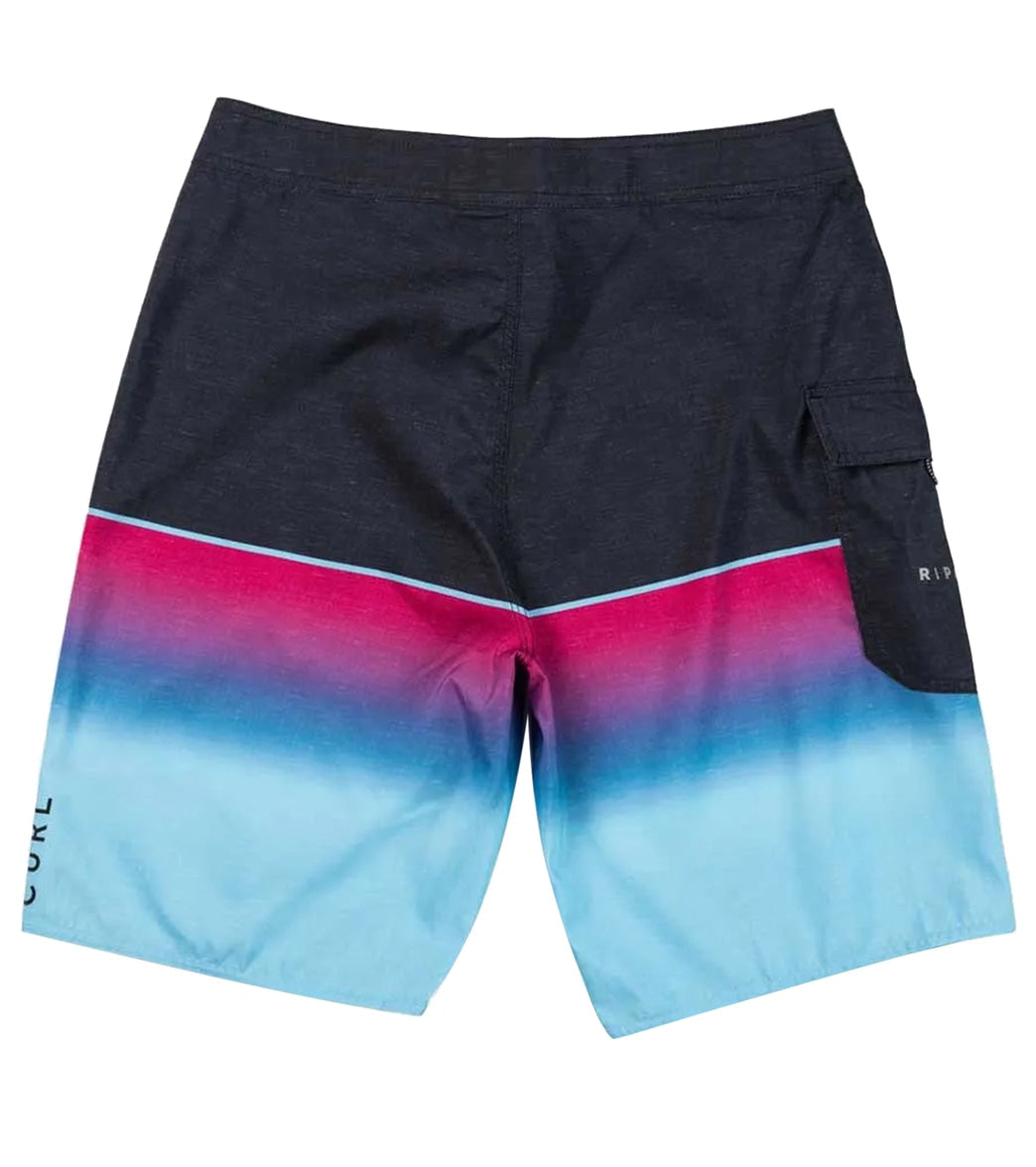 Rip Curl Men's 21" Dawn Patrol Boardshort