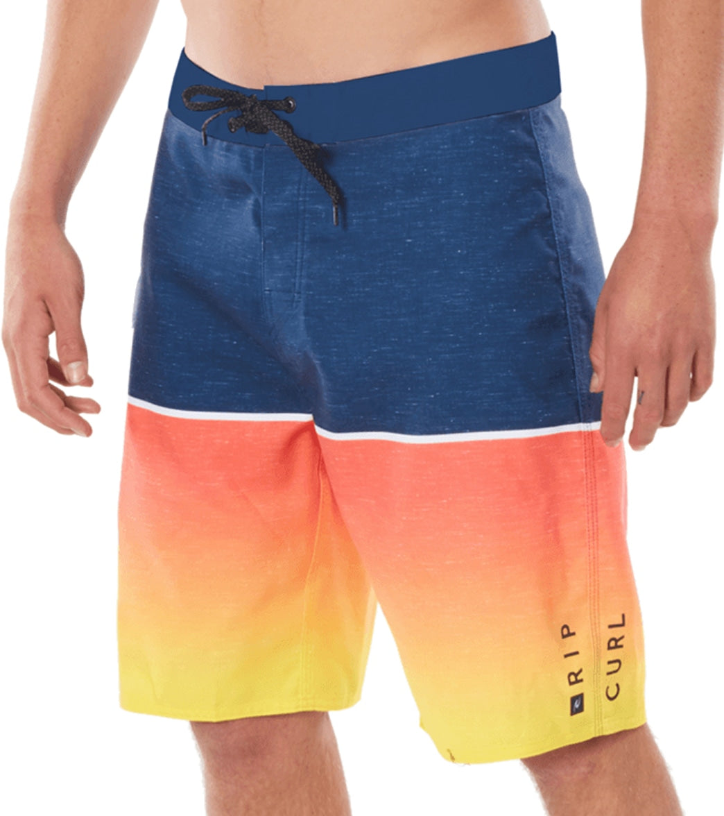 Rip Curl Men's 21" Dawn Patrol Boardshort