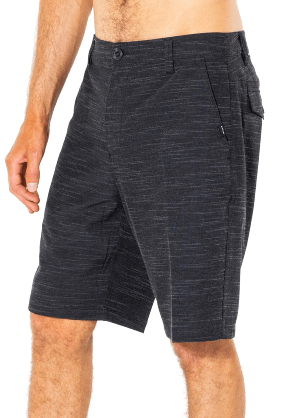 Rip Curl Men's 20" Jackson Boardwalk Short