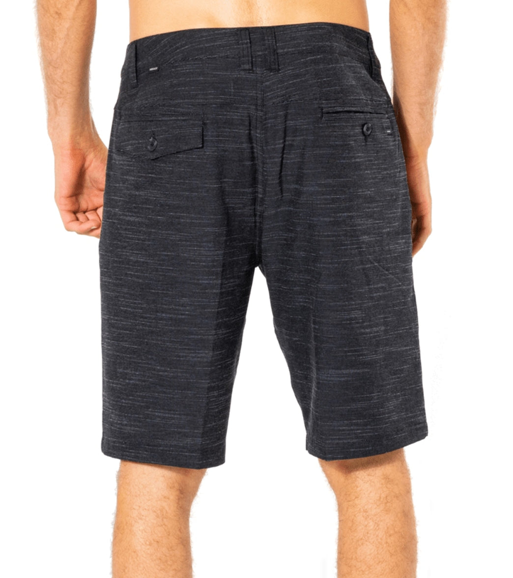 Rip Curl Men's 20" Jackson Boardwalk Short