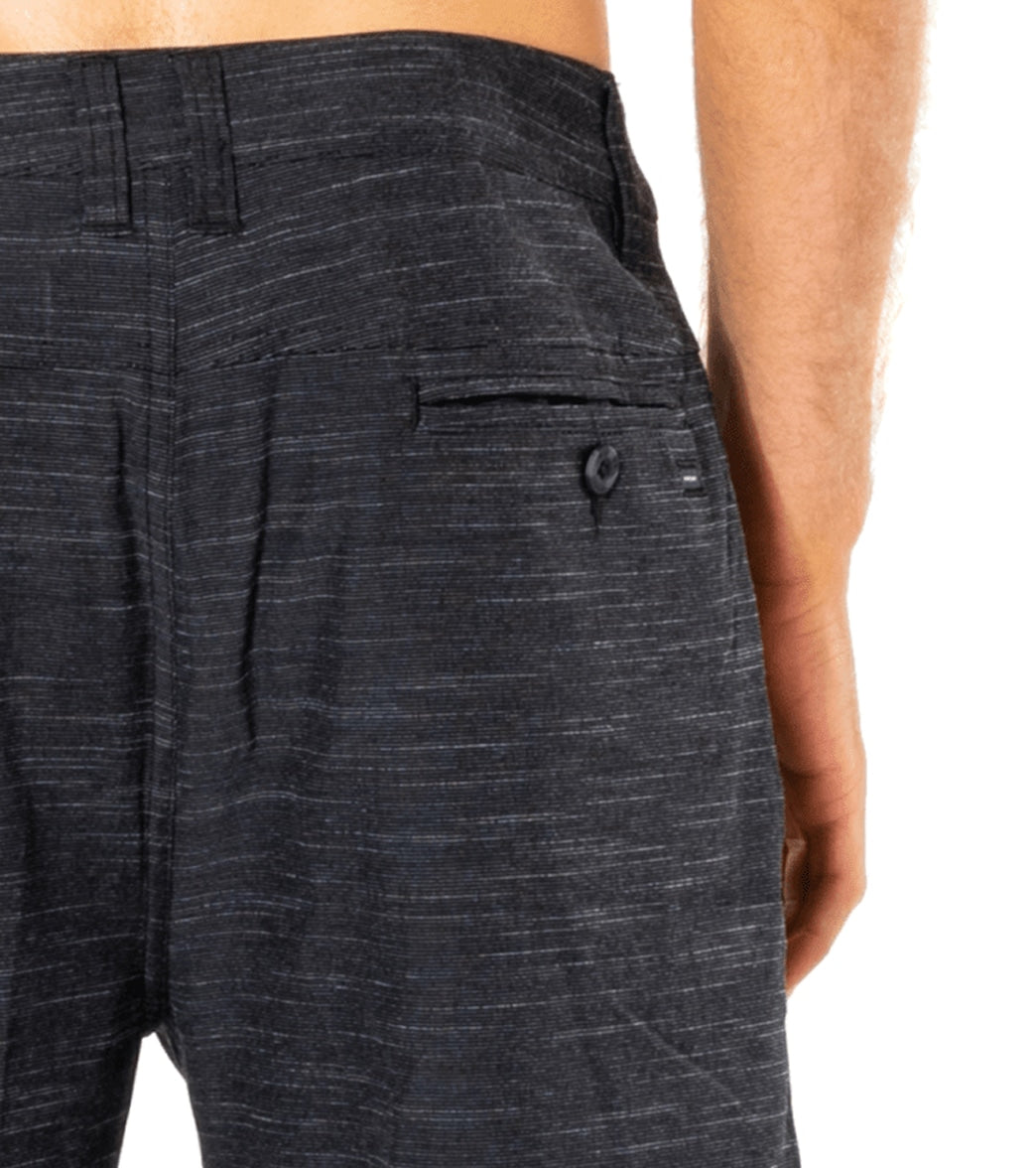 Rip Curl Men's 20" Jackson Boardwalk Short