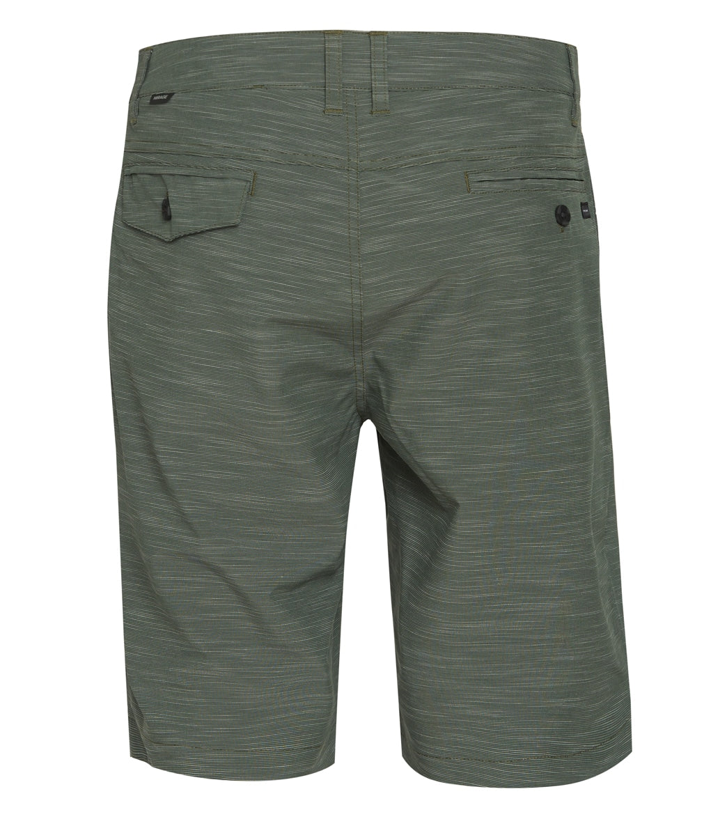 Rip Curl Men's 20" Jackson Boardwalk Short