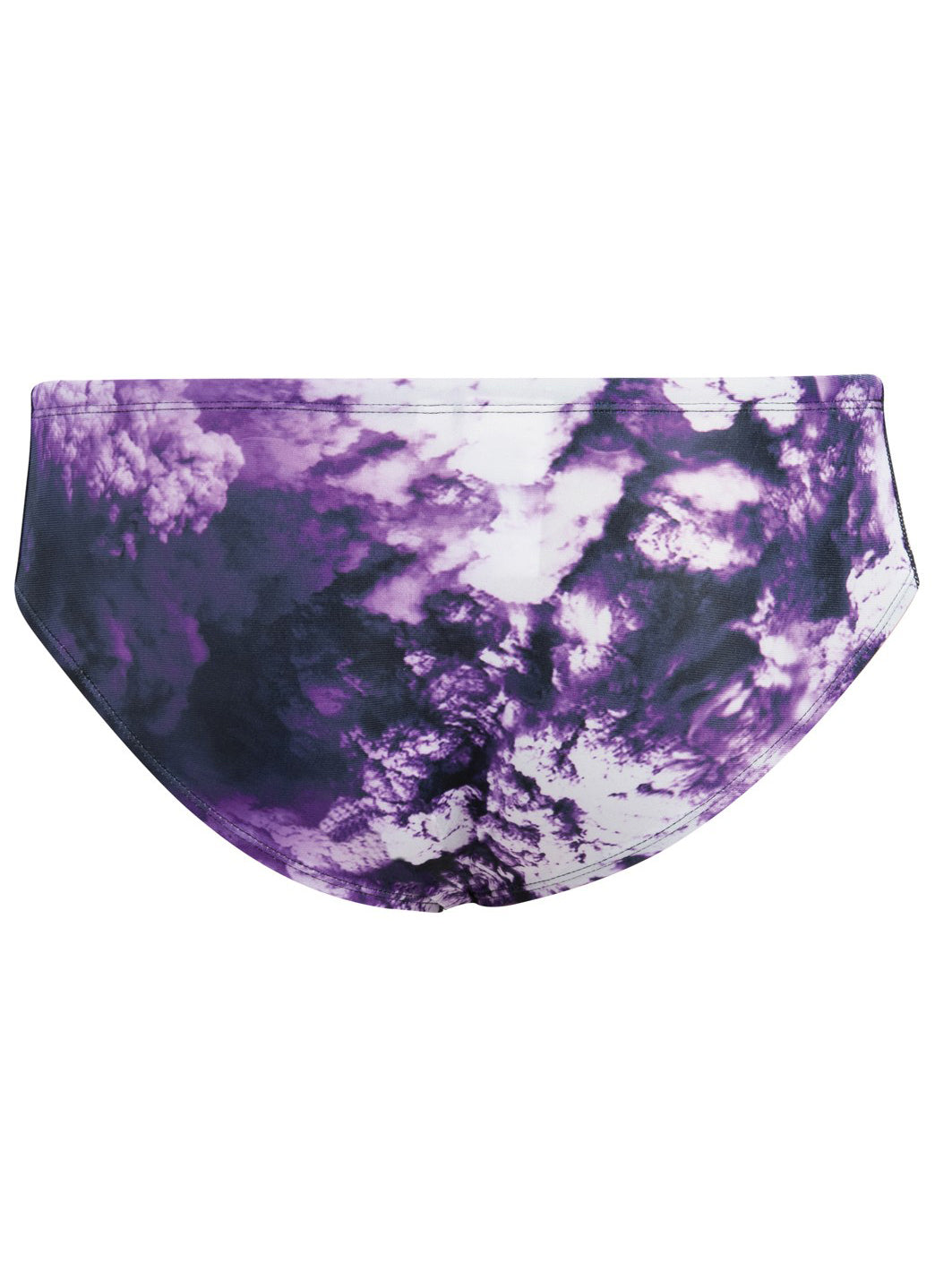 Dolfin Men's Reliance Cyclone Racer Brief Swimsuit