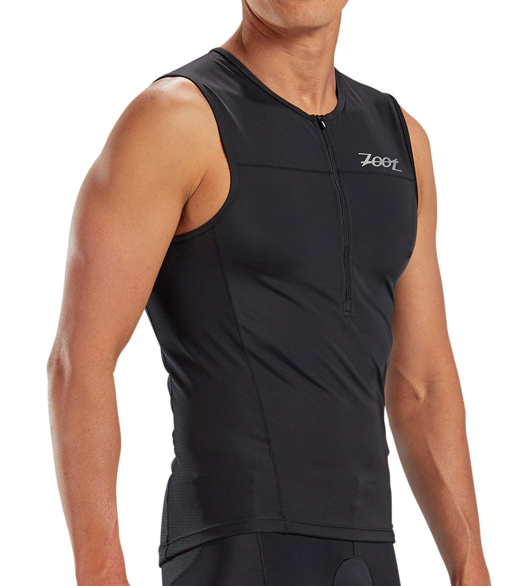 Zoot Men's Core + Tri Tank