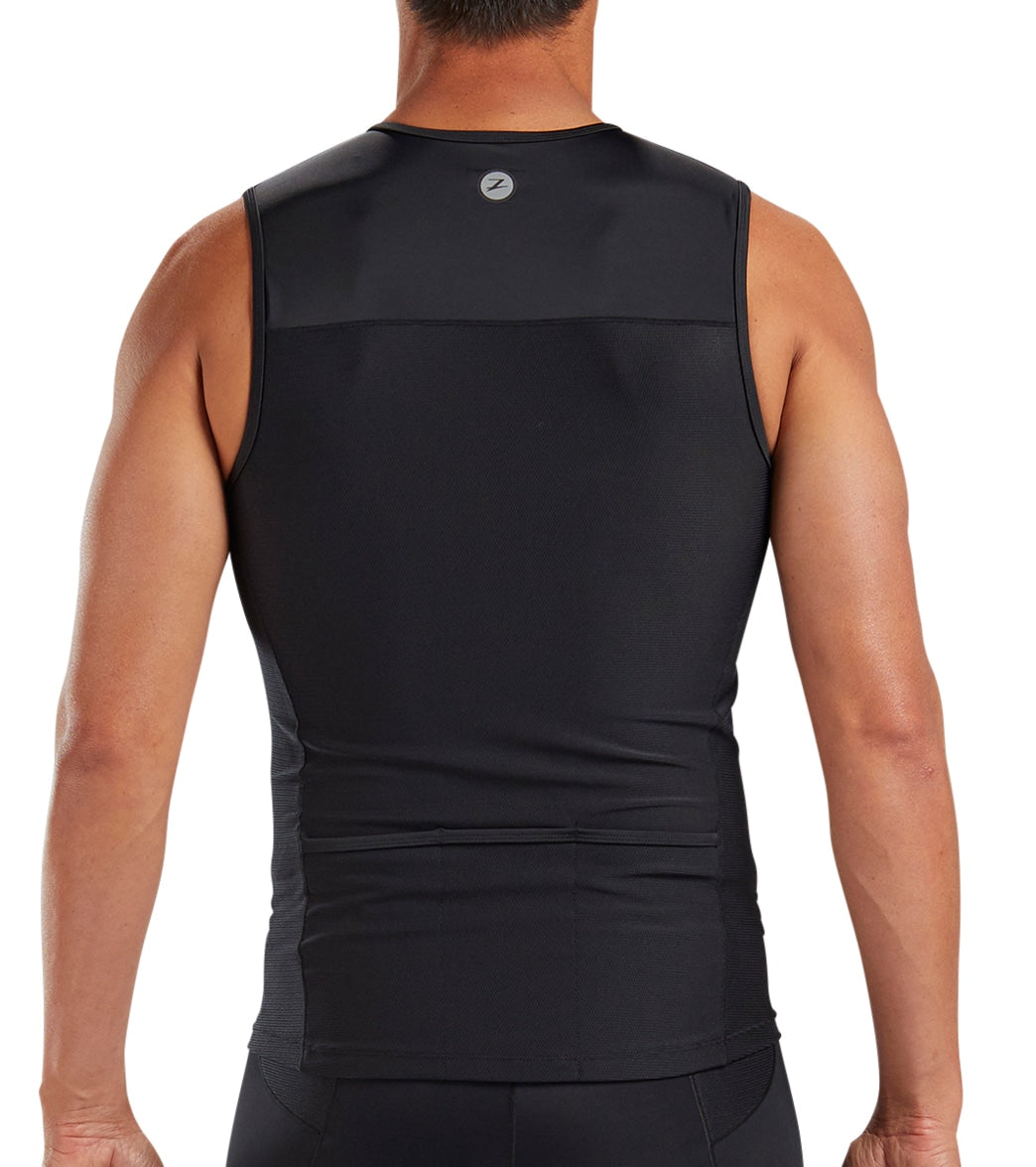 Zoot Men's Core + Tri Tank