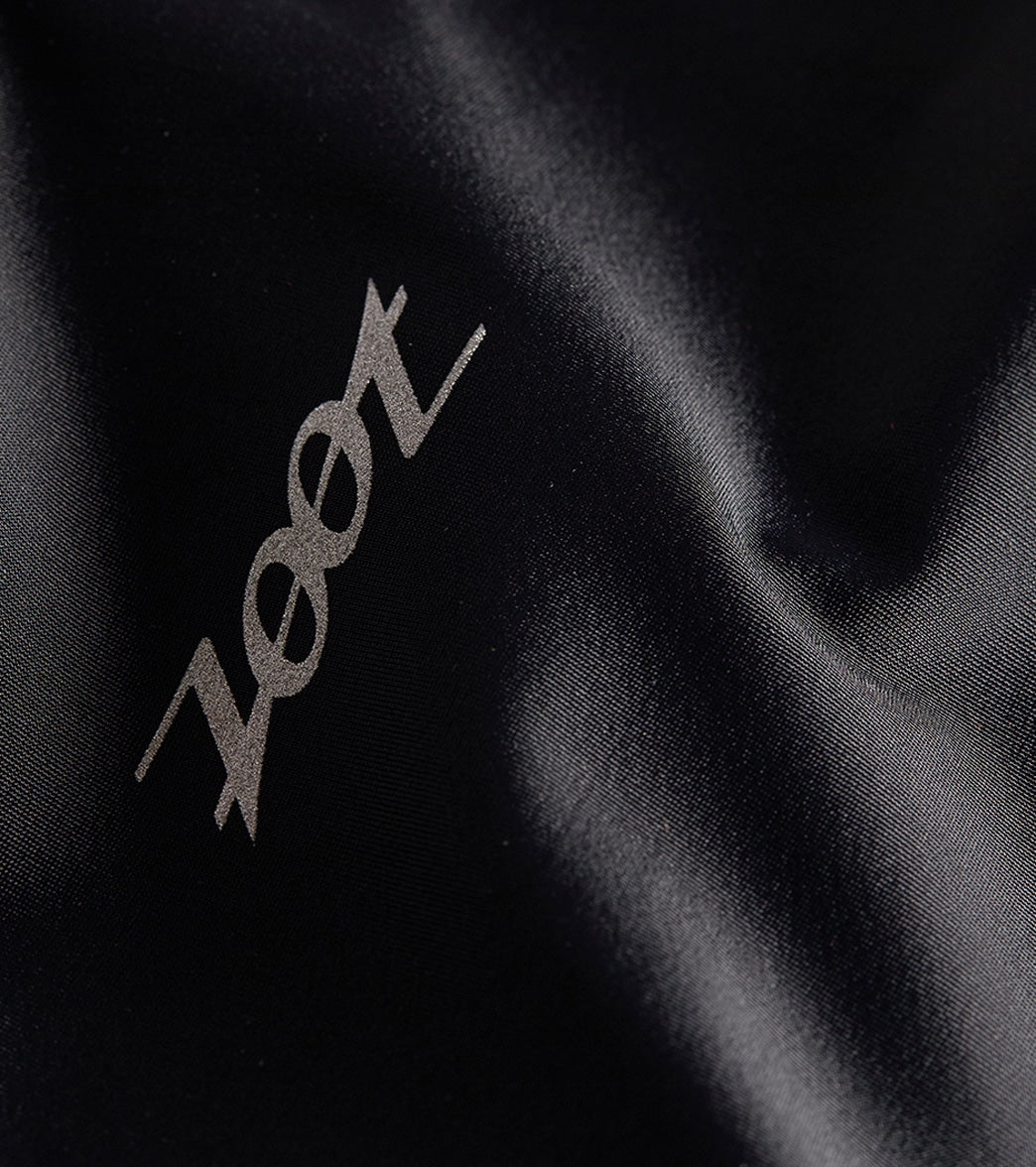 Zoot Men's Core + Tri Tank