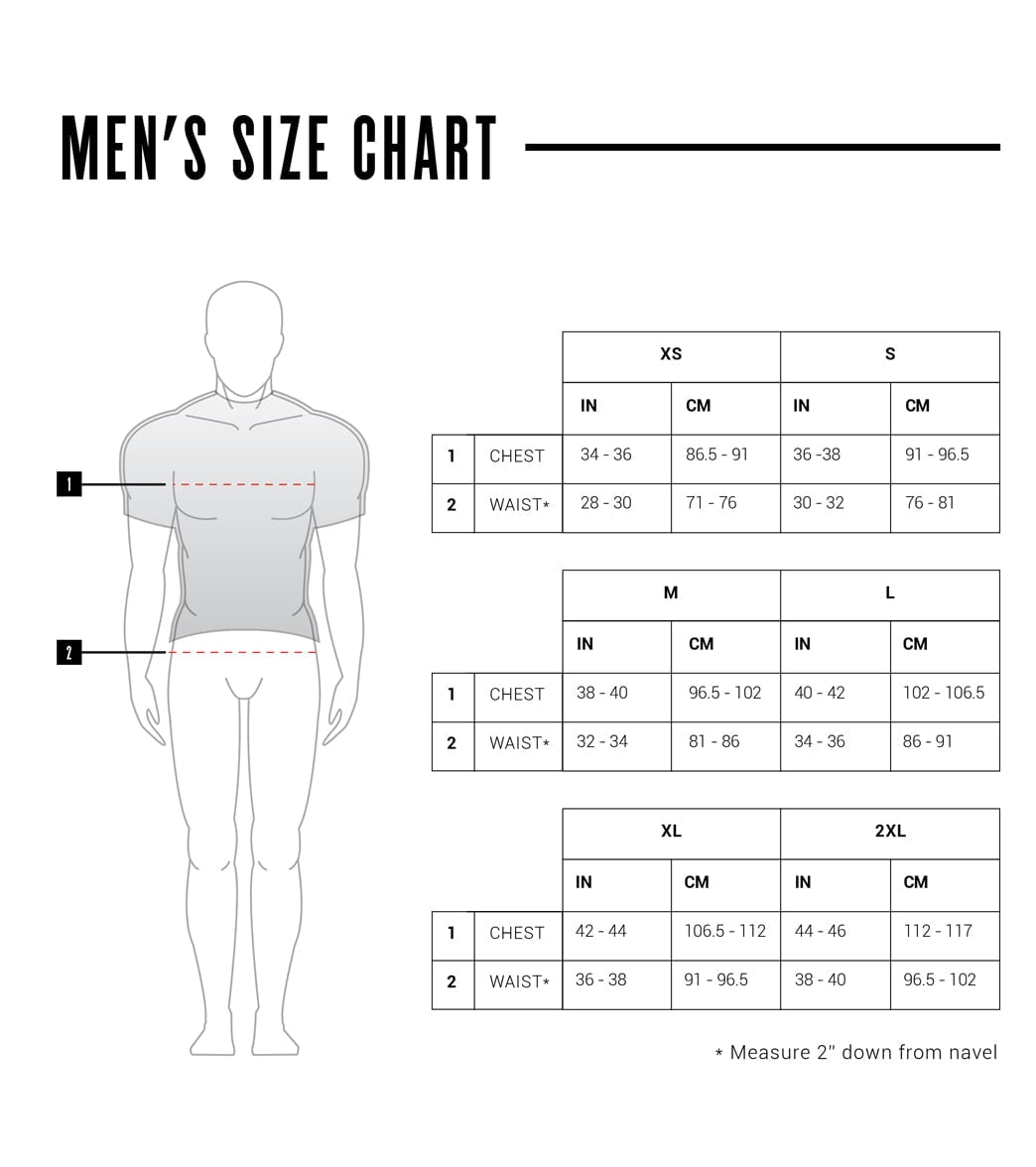 Zoot Men's Core + Tri Tank