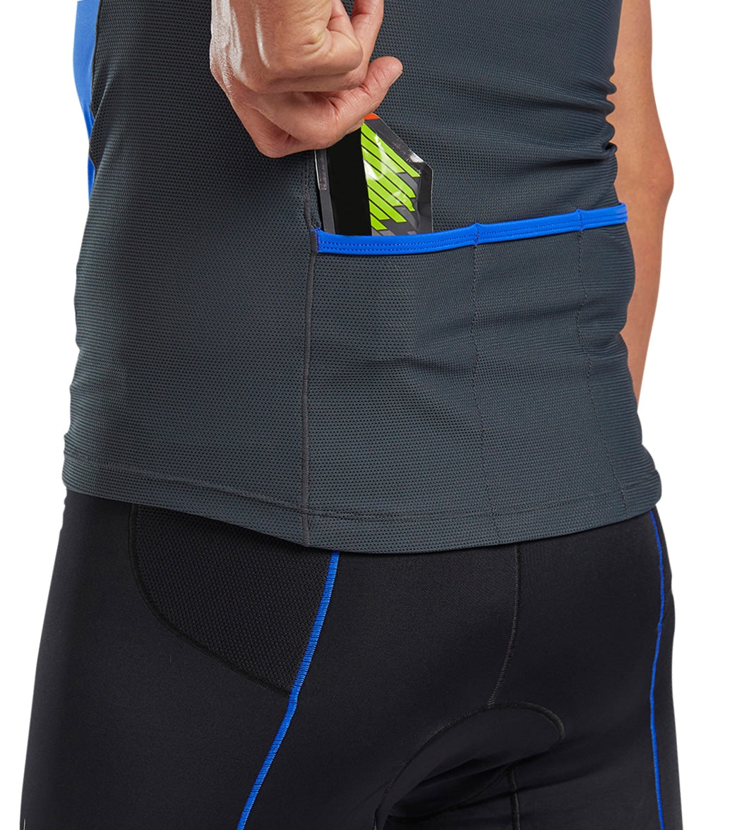 Zoot Men's Core + Tri Tank