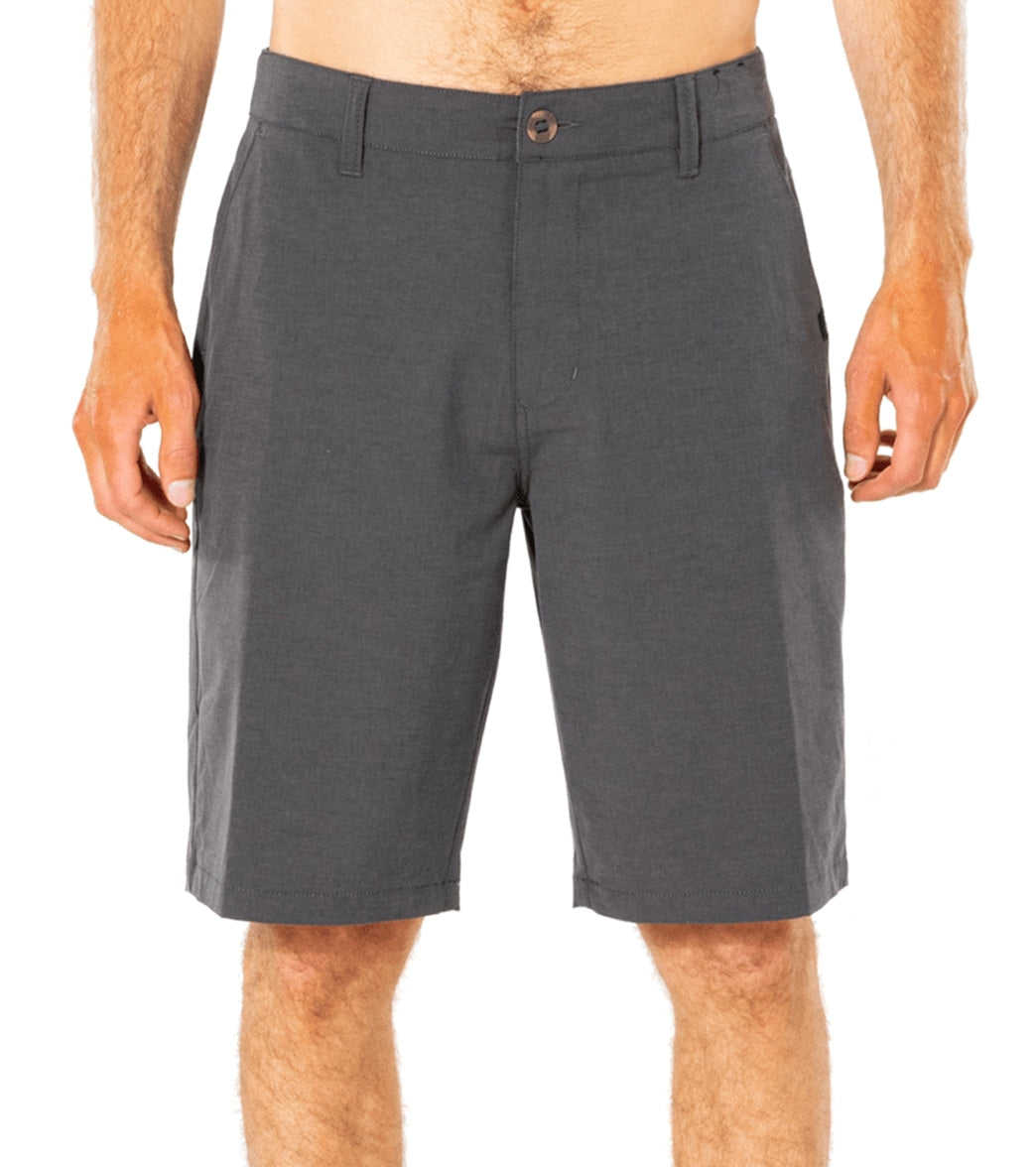 Rip Curl Men's 21" Phase Boardwalk Short