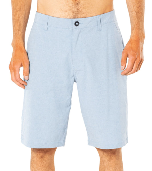 Rip Curl Men's 21" Phase Boardwalk Short