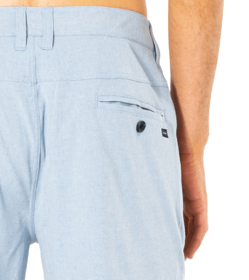 Rip Curl Men's 21" Phase Boardwalk Short