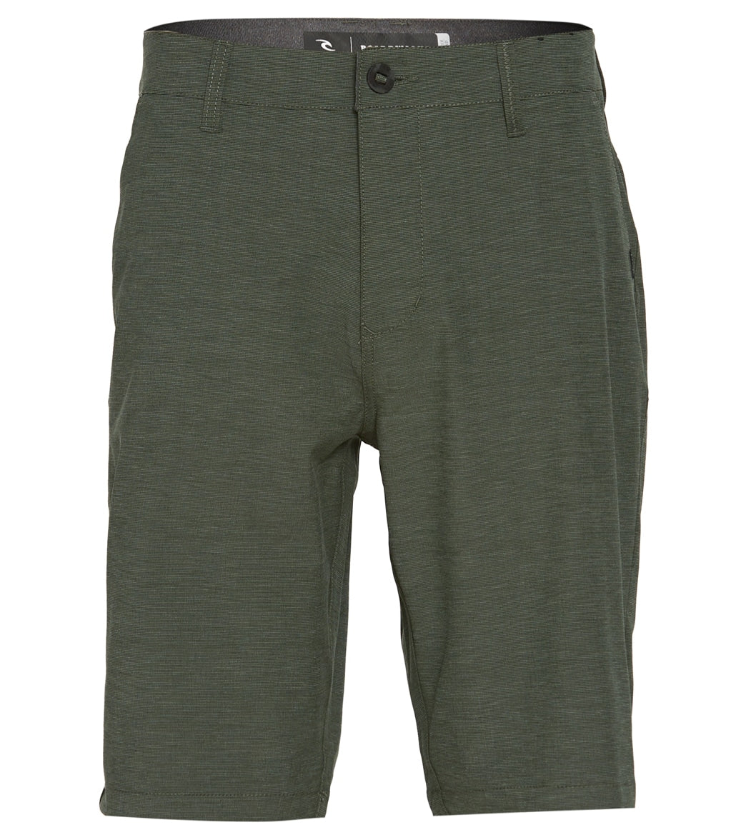 Rip Curl Men's 21" Phase Boardwalk Short