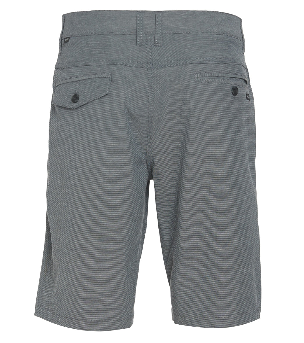 Rip Curl Men's 21" Phase Boardwalk Short