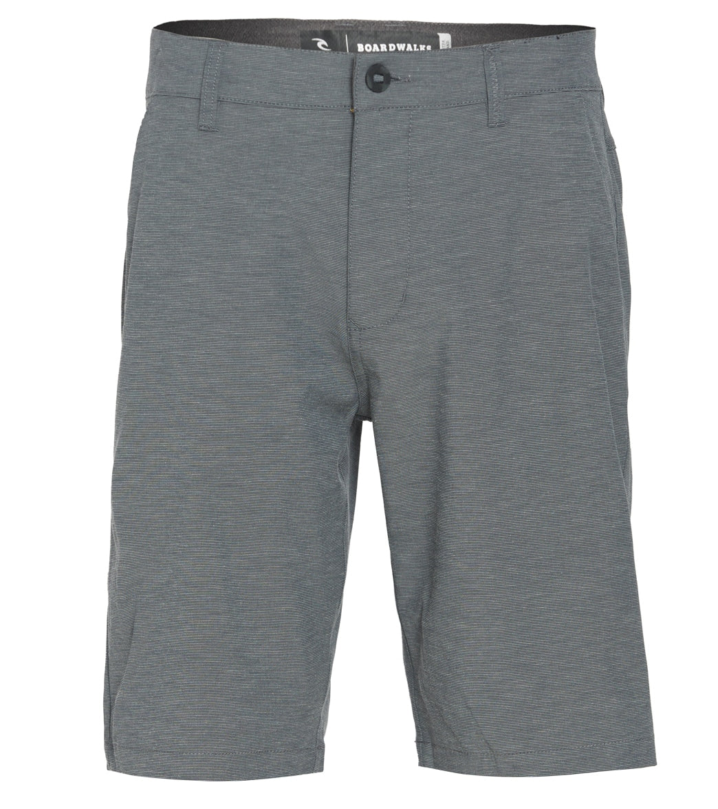 Rip Curl Men's 21" Phase Boardwalk Short