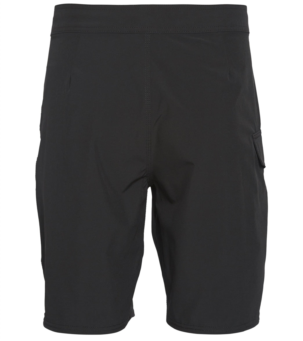 Xcel Men's Comp 19" Boardshort