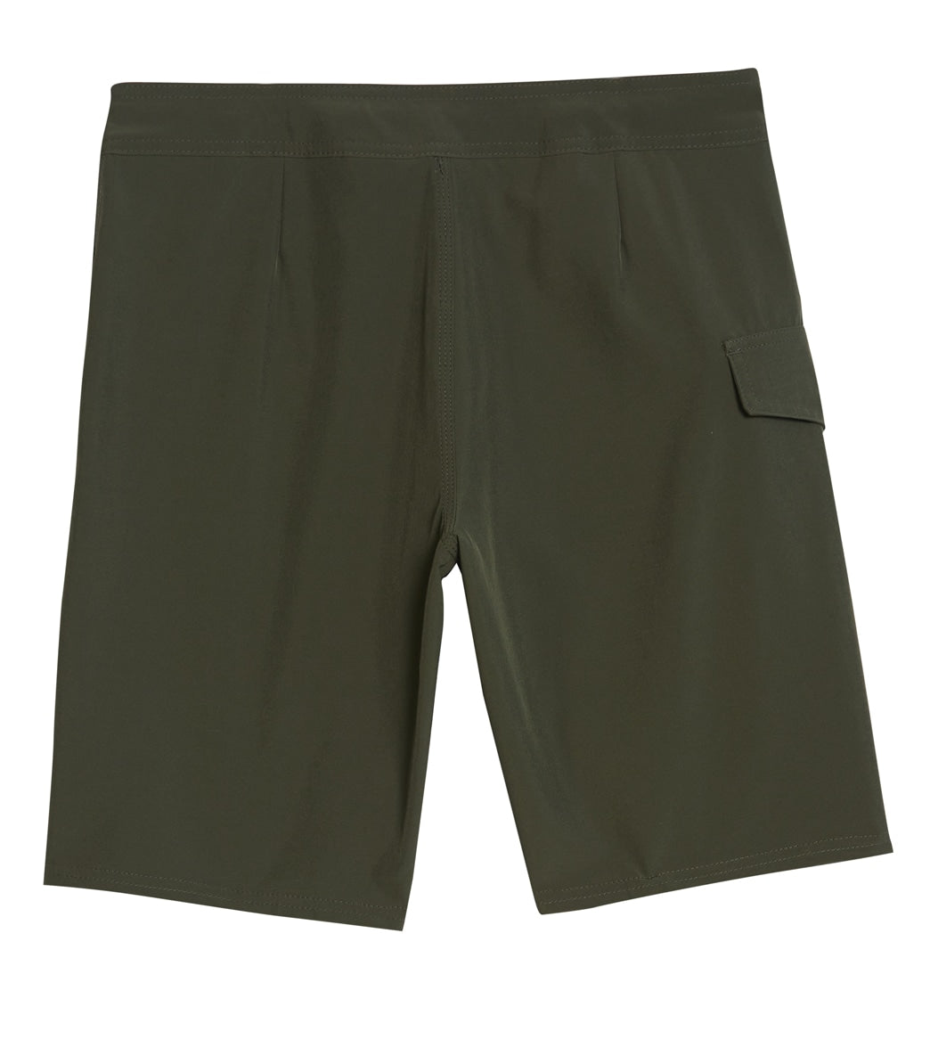Xcel Men's Comp 19" Boardshort