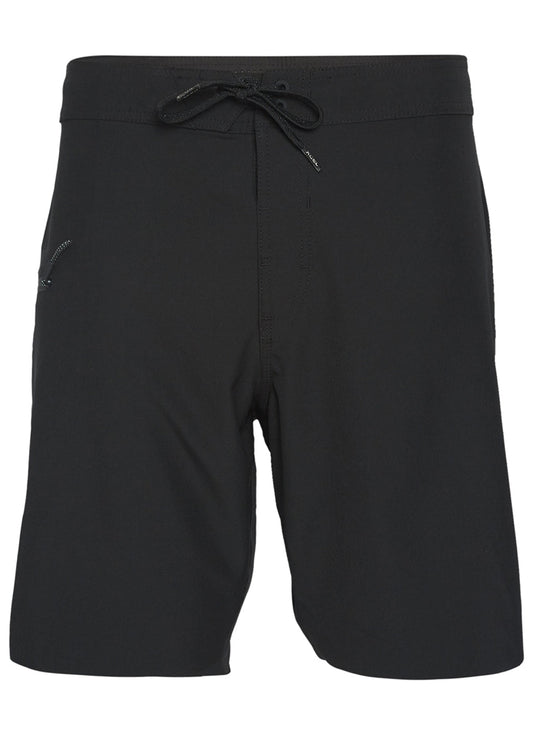 Xcel Men's Infiniti 18.5" Boardshort