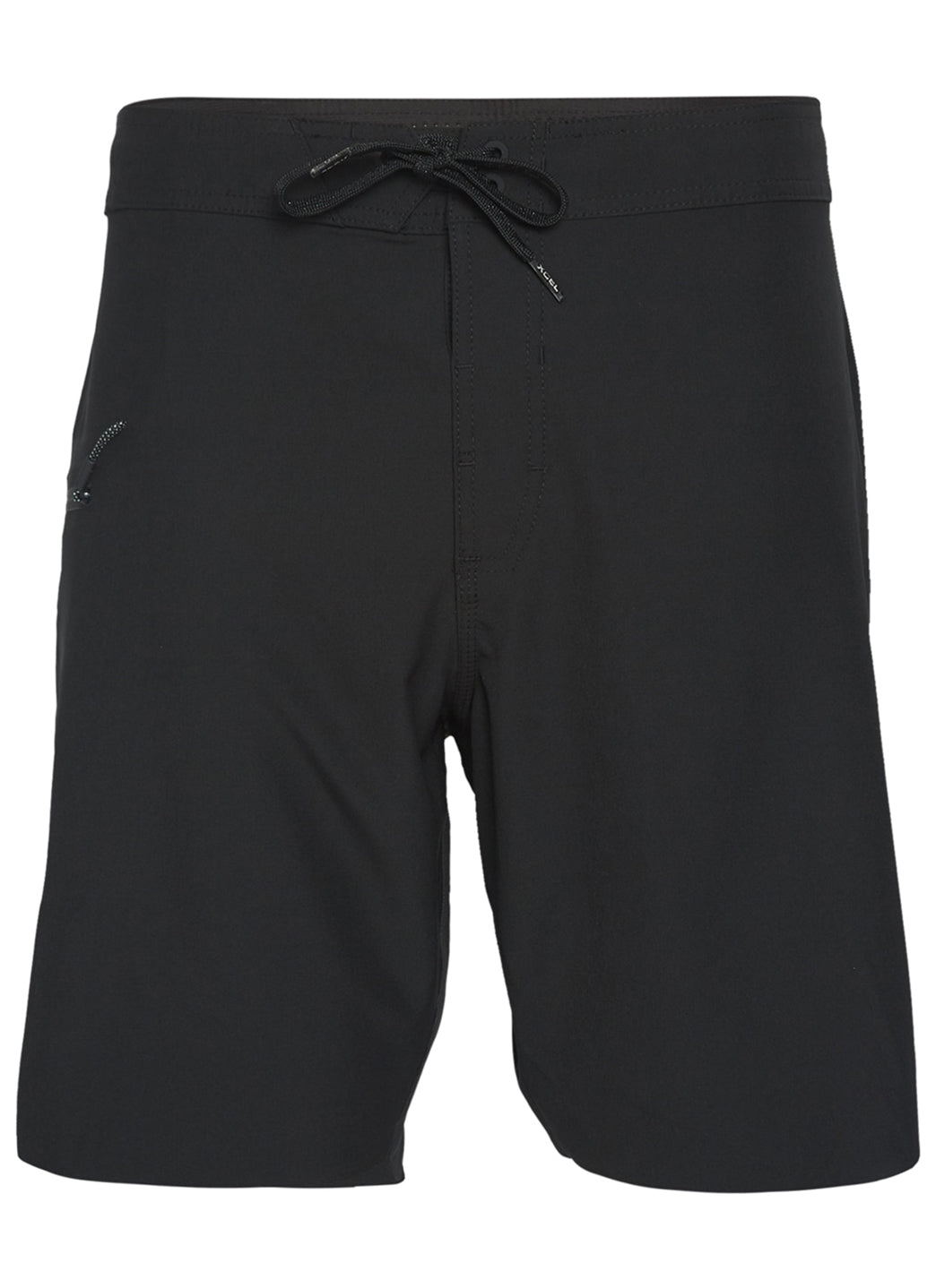 Xcel Men's Infiniti 18.5" Boardshort