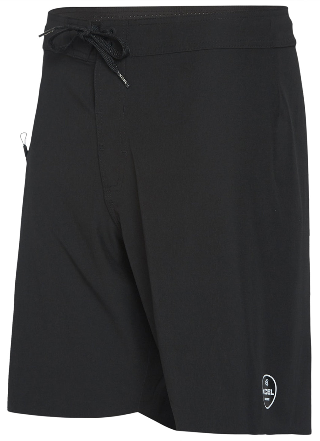 Xcel Men's Infiniti 18.5" Boardshort