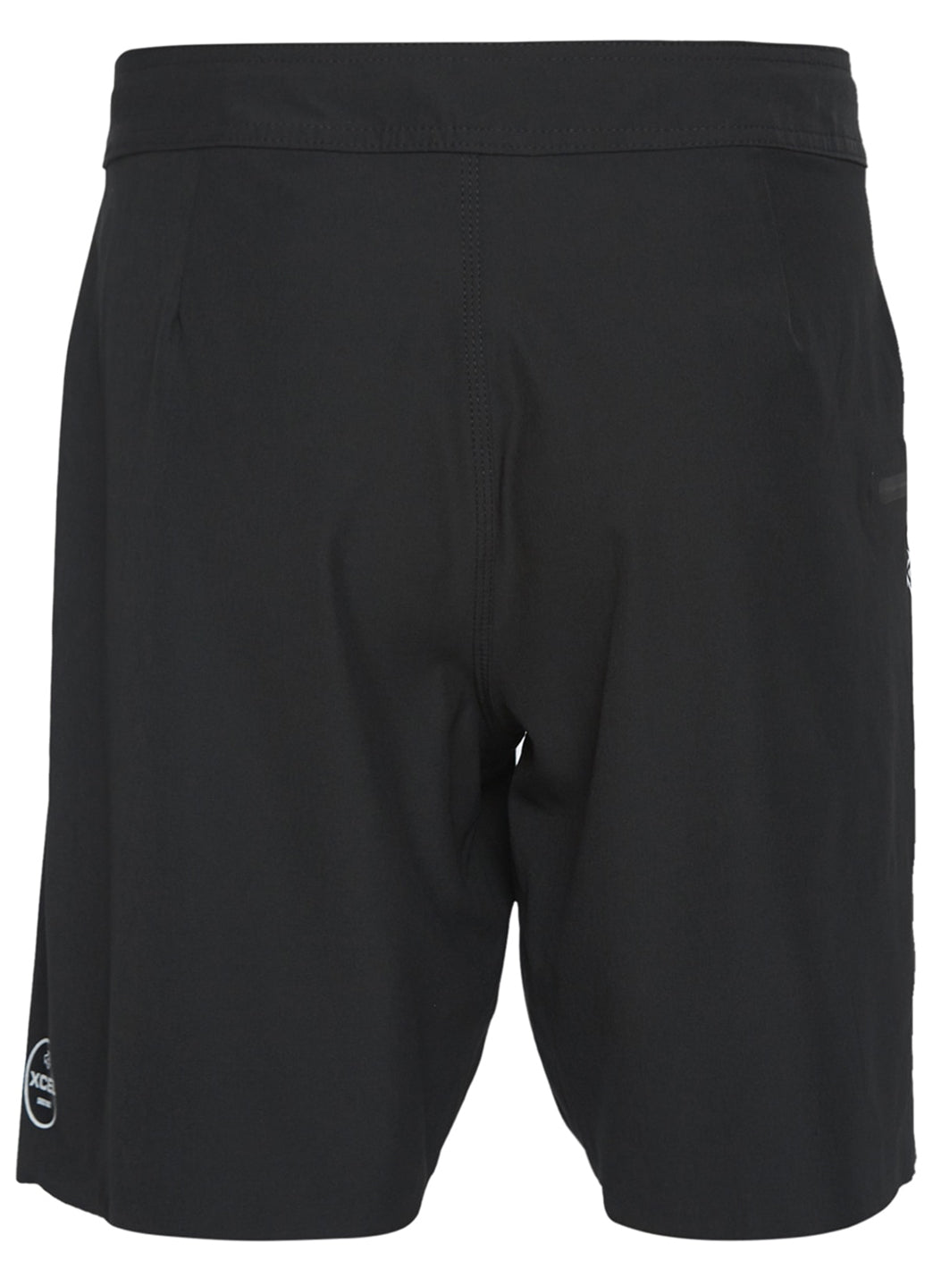 Xcel Men's Infiniti 18.5" Boardshort