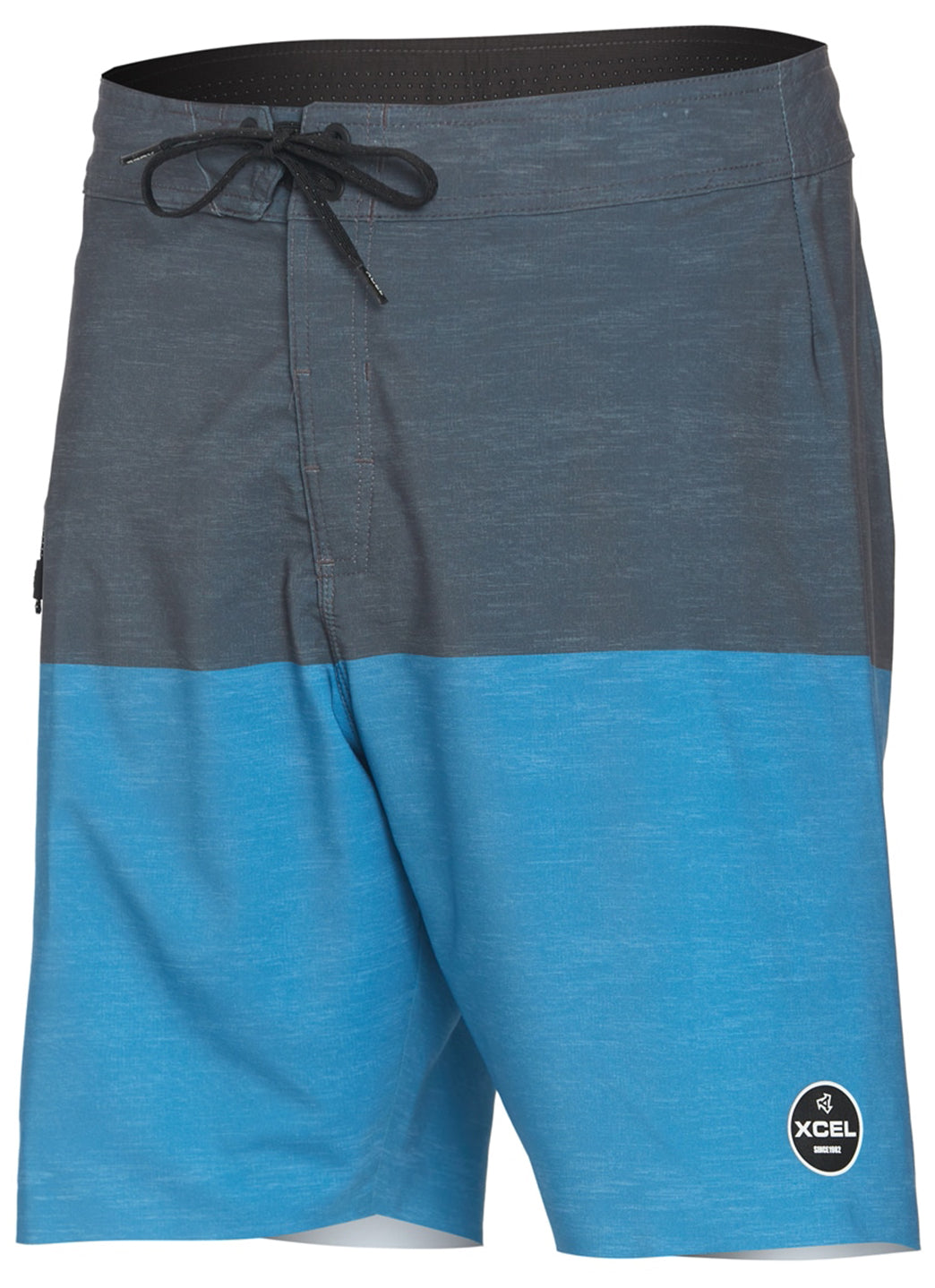 Xcel Men's Infiniti 18.5" Boardshort
