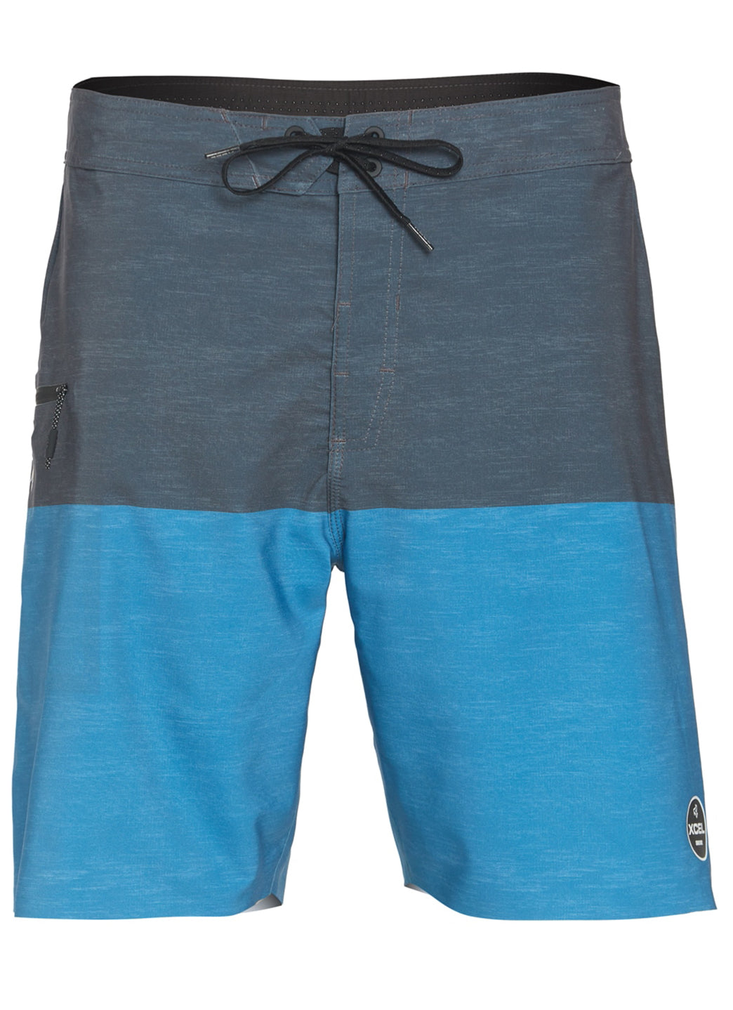 Xcel Men's Infiniti 18.5" Boardshort