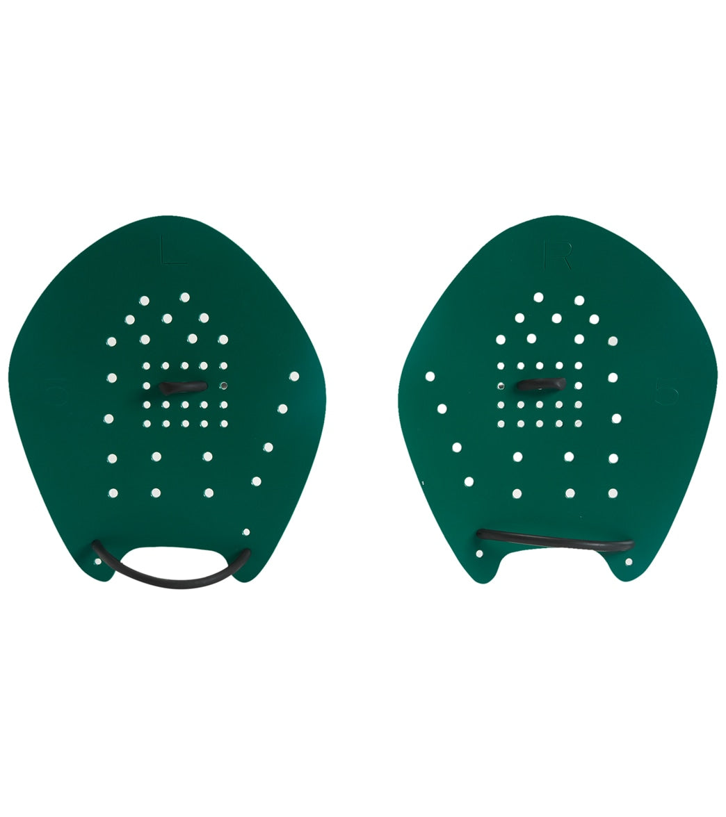 Strokemaker Swim Paddles