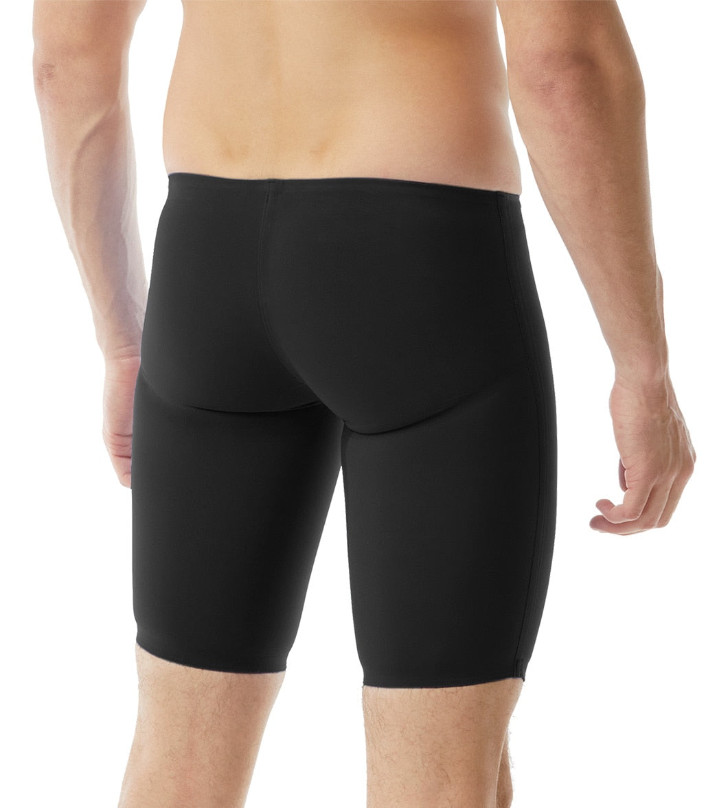 TYR Men's Invictus Jammer Tech Suit Swimsuit