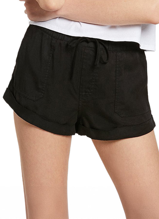 Volcom Women's Sunday Strut Short