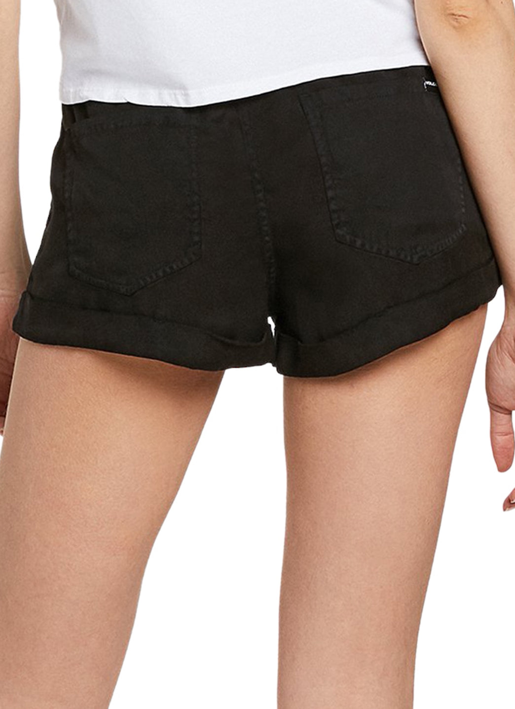 Volcom Women's Sunday Strut Short