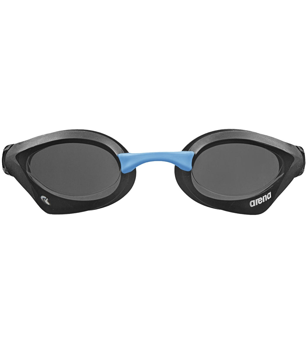 Arena Cobra Core Swipe Antifog Goggle