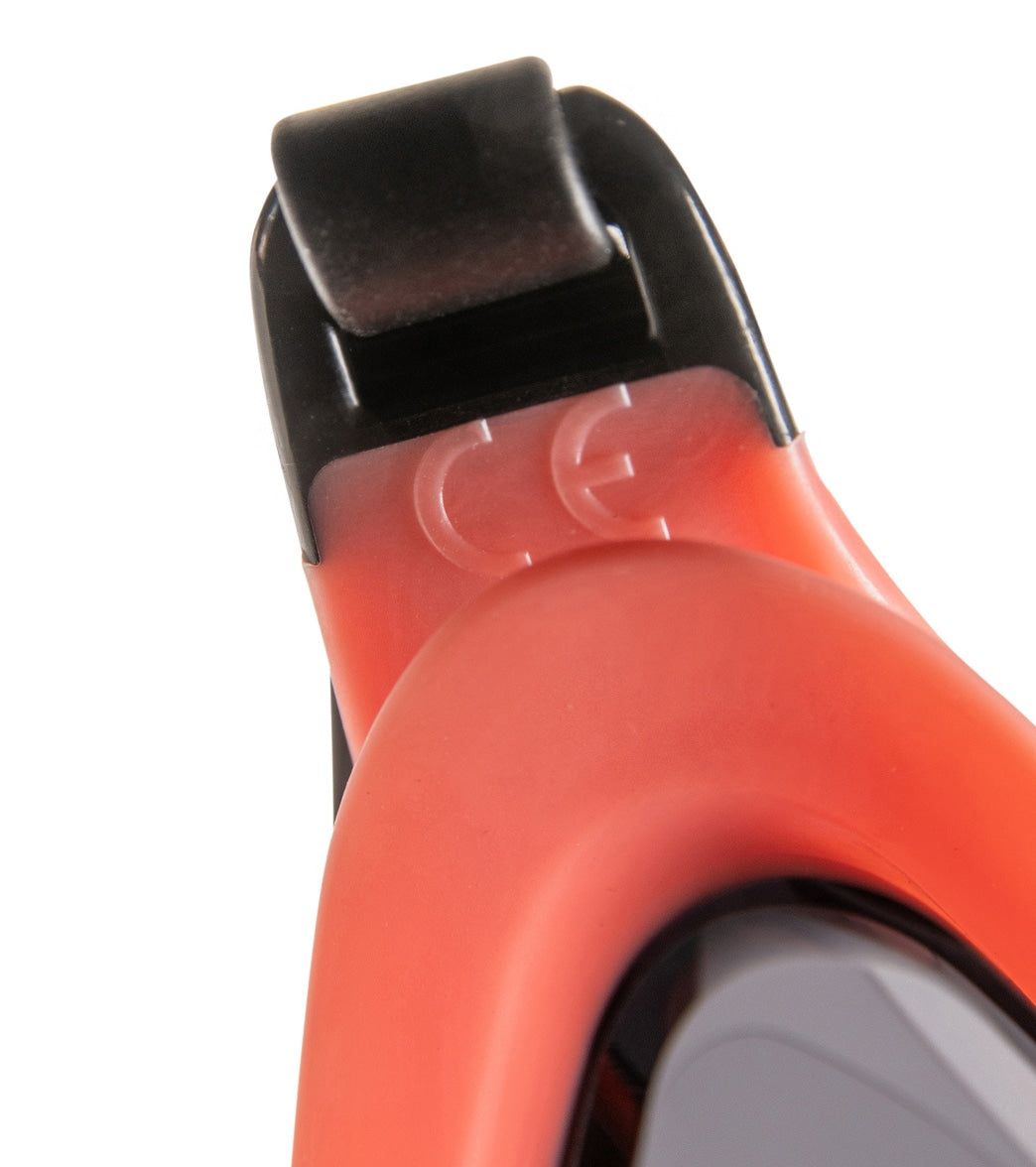 Arena Cobra Core Swipe Antifog Goggle