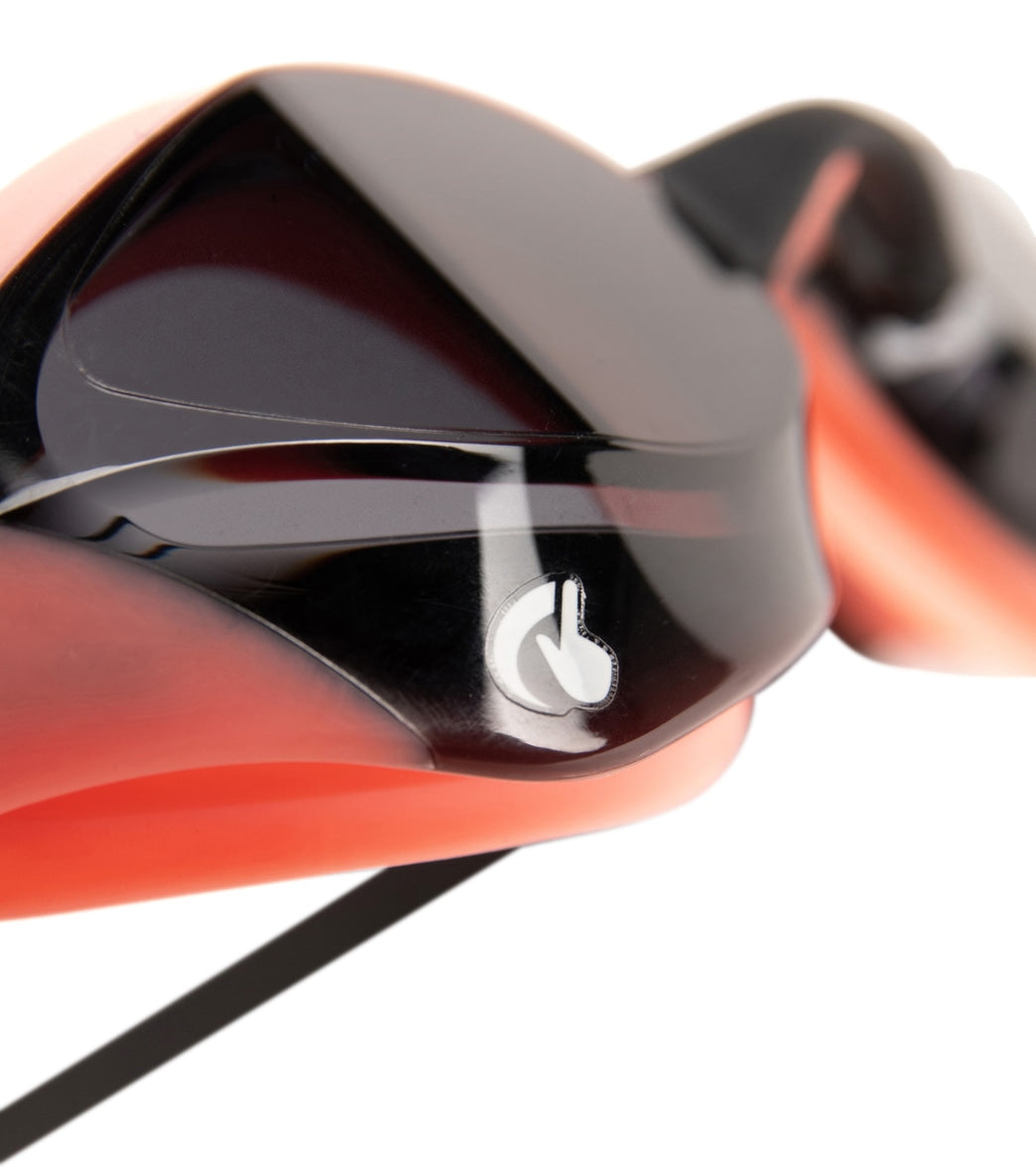 Arena Cobra Core Swipe Antifog Goggle