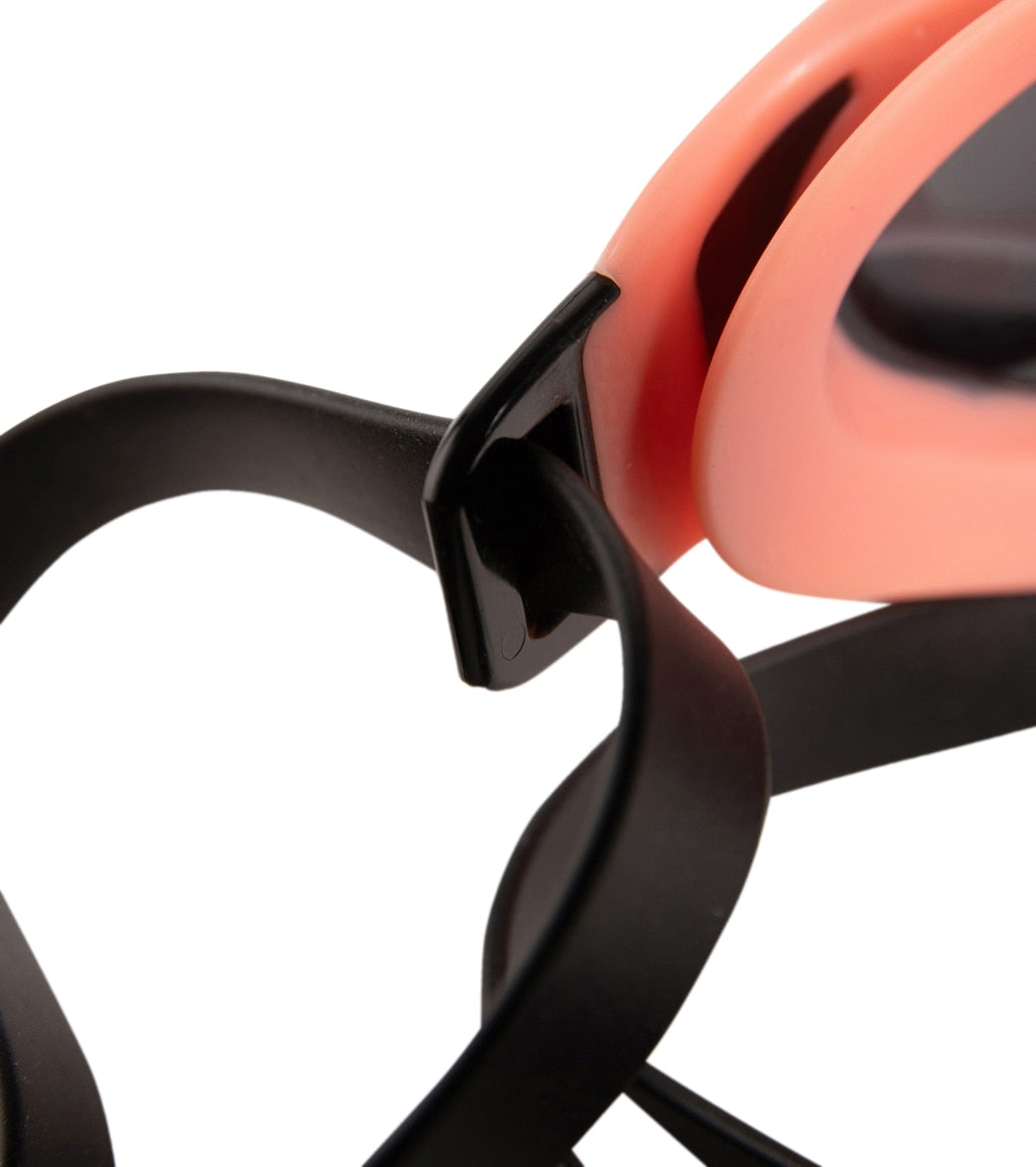 Arena Cobra Core Swipe Antifog Goggle