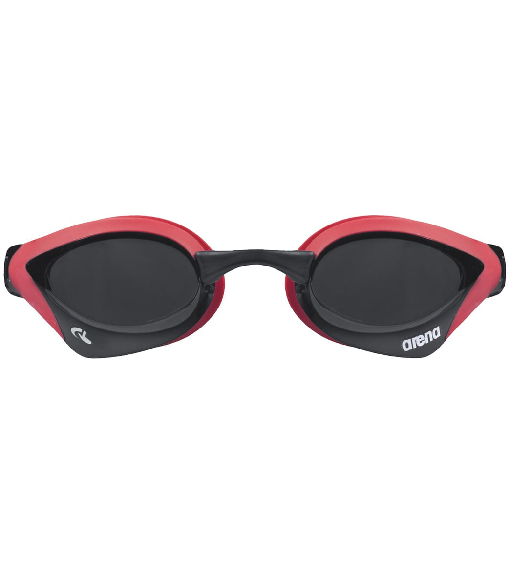 Arena Cobra Core Swipe Antifog Goggle