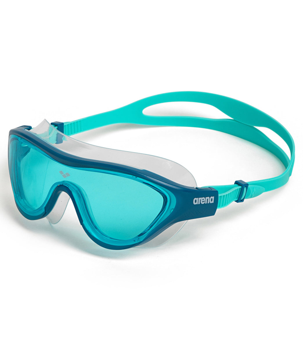 Arena The One Swim Mask