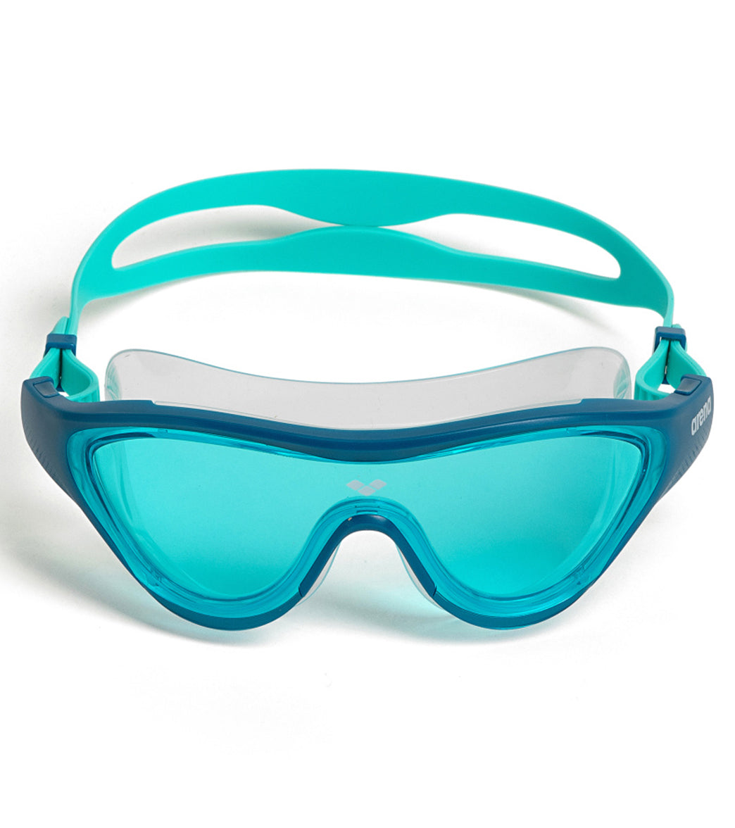 Arena The One Swim Mask