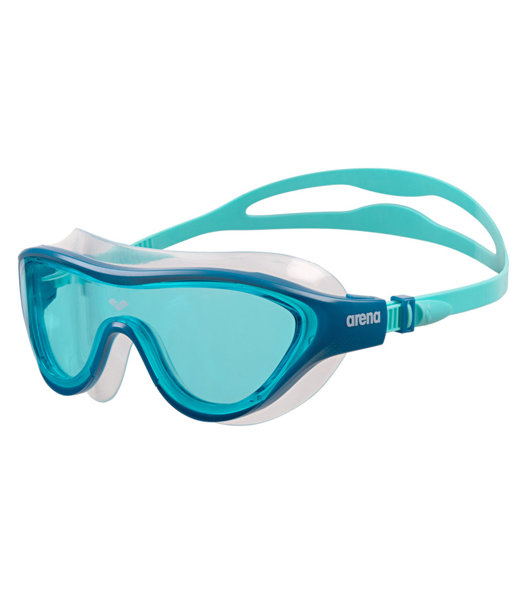 Arena The One Swim Mask