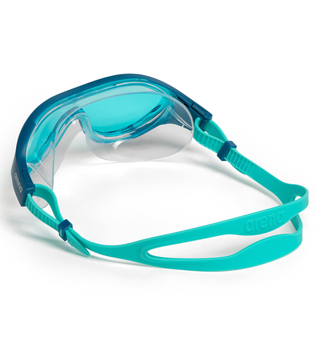 Arena The One Swim Mask