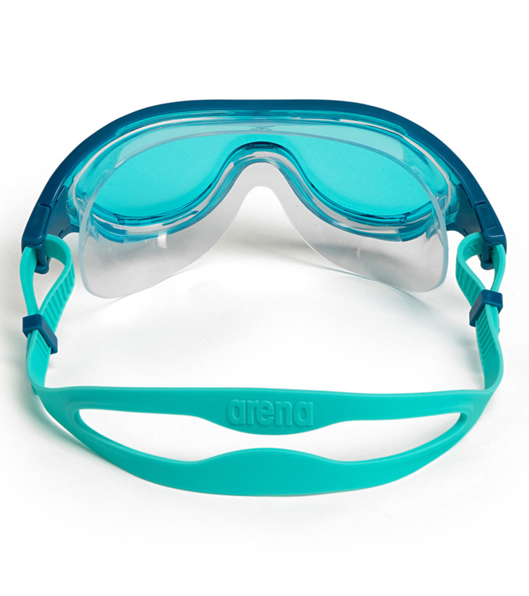 Arena The One Swim Mask